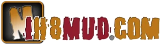 IH8MUD Forum | Toyota, Lexus & Off-Road Community
