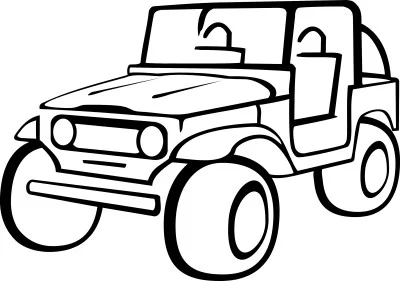 Looking for a nice later year FJ40