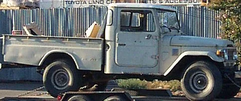 Truck 003.1low.webp