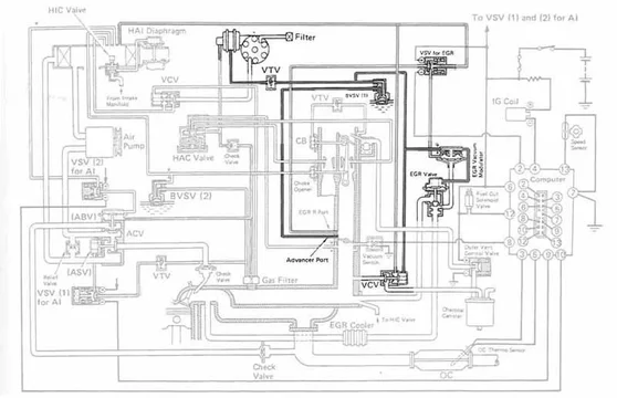 emission schematic diagram2 copy.webp