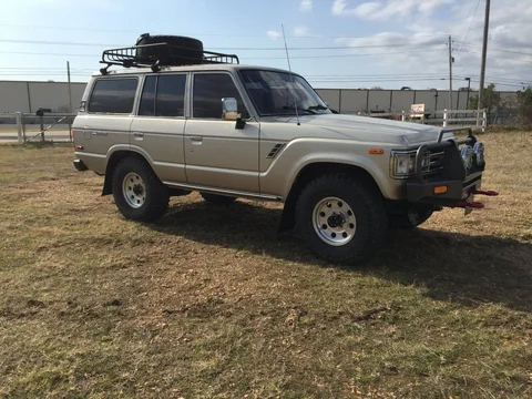 s-l1600 (1).jpg