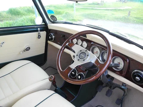 nice-mini-interior.webp nice-mini-interior.webp