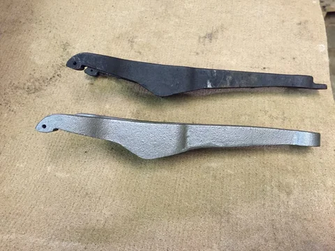 Clutch fork 2.webp