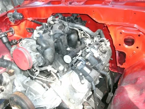 fz-8-bb.webp