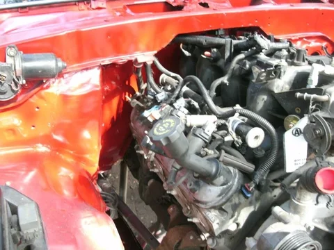 fz-9-bb.webp