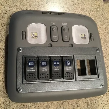 Console.02.webp