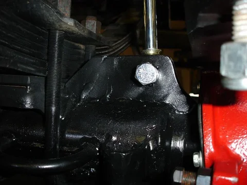 DSC03969_thumb.webp