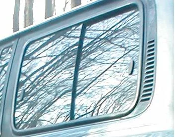 sliding window.webp