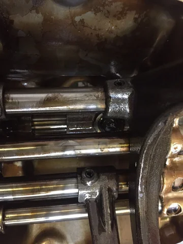 H55 Top plate 2.webp