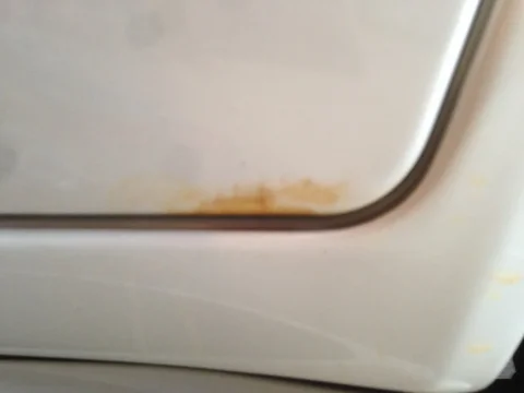 azzaLX TRIM rust.webp