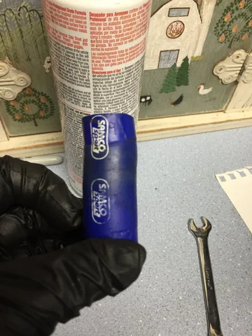 image.jpeg