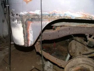 DSCF7469.webp