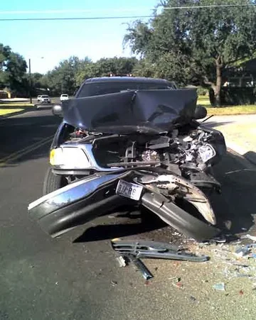 F150.webp F150.webp