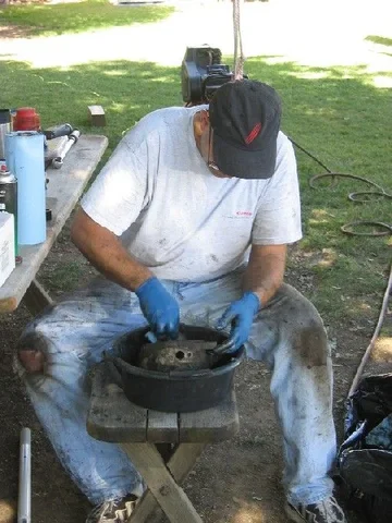 DirtyBrent.webp