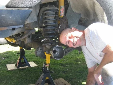 HappyBrent.webp