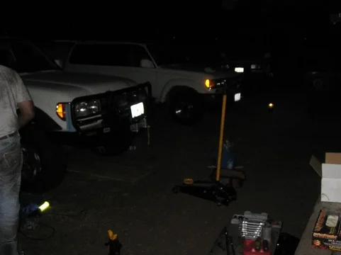 LateNight.webp