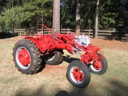 tractor 2b.webp