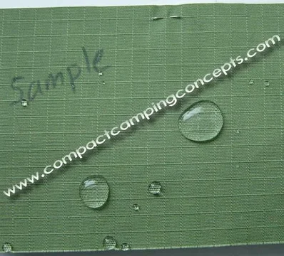 fabric--water-drops.webp fabric--water-drops.webp