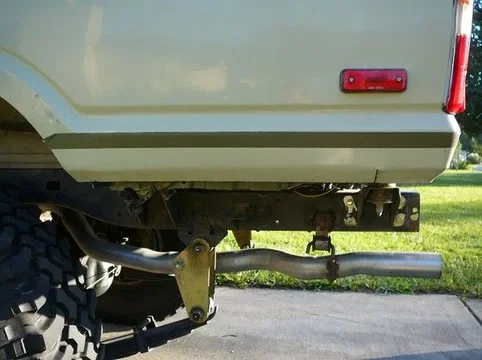 bumperbuild 015.webp