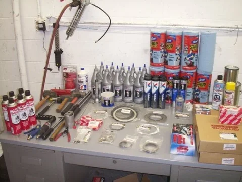 Parts.JPG