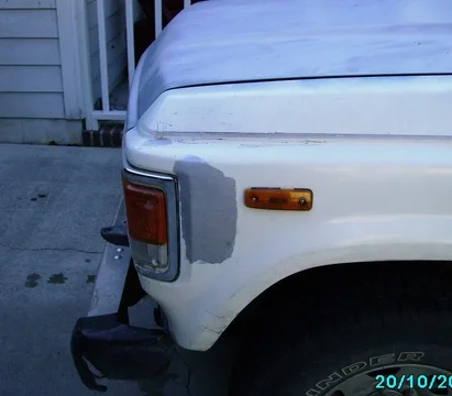 60 series 012.webp