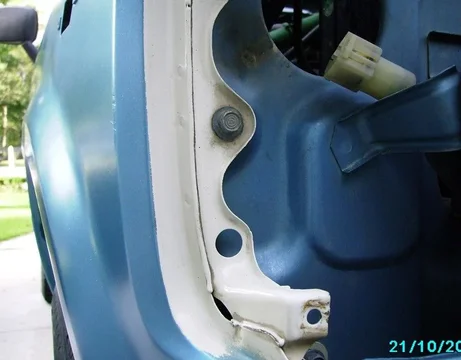 60 series bodywork 006.webp