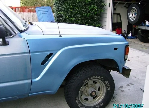 60 series bodywork 012.webp