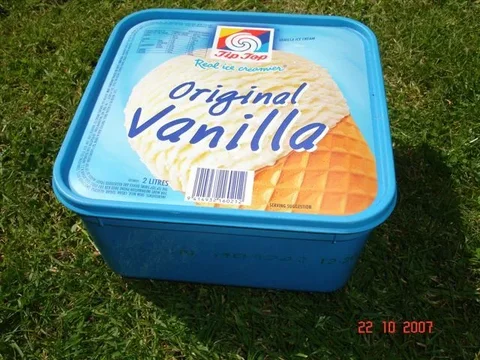 Icecream.webp