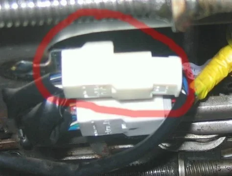 power cord.JPG power cord.JPG