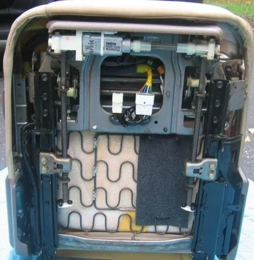 bottom of seat.JPG bottom of seat.JPG