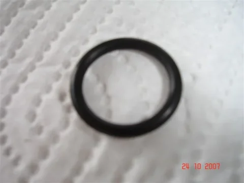 Oring.webp