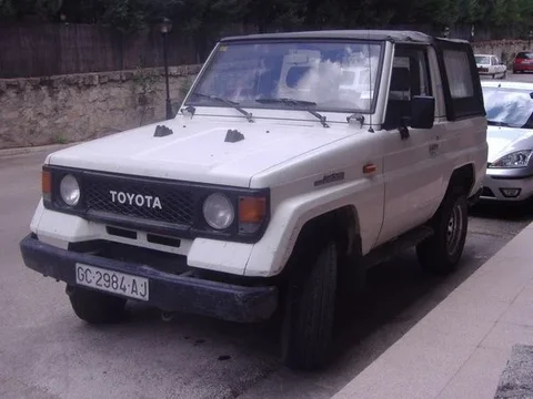 86747_FOTOS_TOYOTA_002_123_1051lo.webp