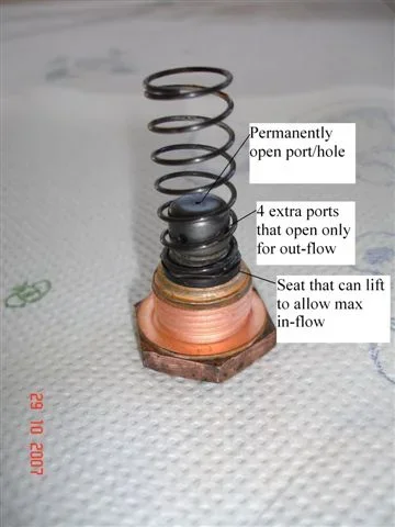labelled.webp