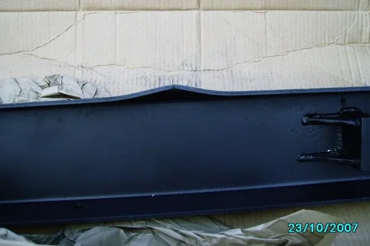 IPOR bumper 001.webp