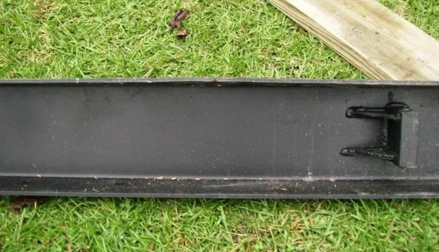 bumper install 002.webp