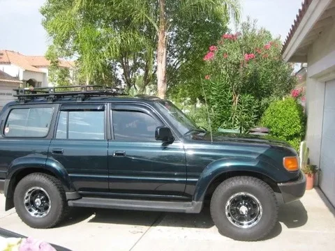 truck pics 003.webp
