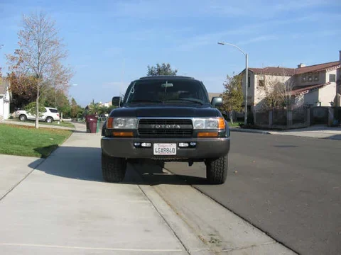 october_07_pics_033.webp