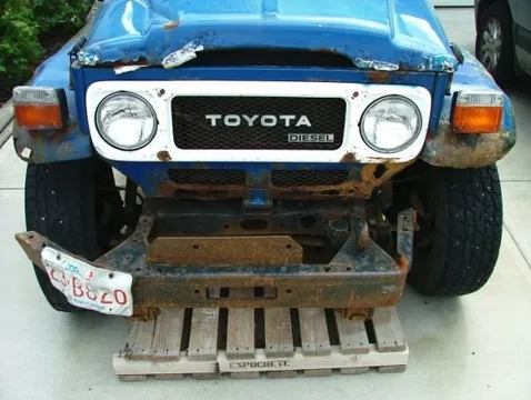 DSCF7835 (600 x 452).webp