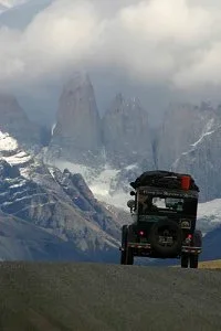 Torres del Paine chica.webp