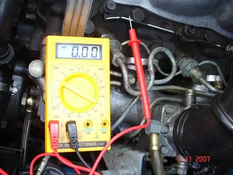 meter.webp