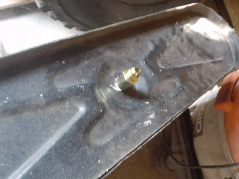 Fuel Line 003.webp