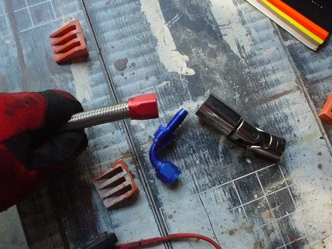 Fuel Line 005.webp