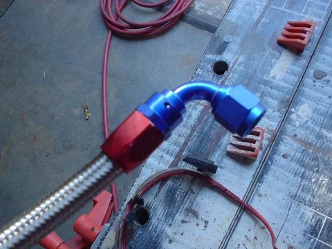 Fuel Line 006.webp