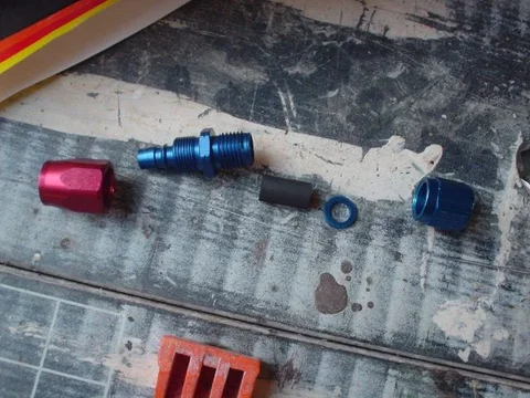 Fuel Line 009.webp Fuel Line 009.webp