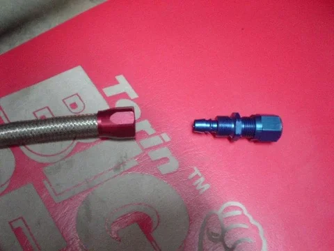 Fuel Line 011.webp Fuel Line 011.webp