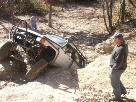 Too Steep.webp