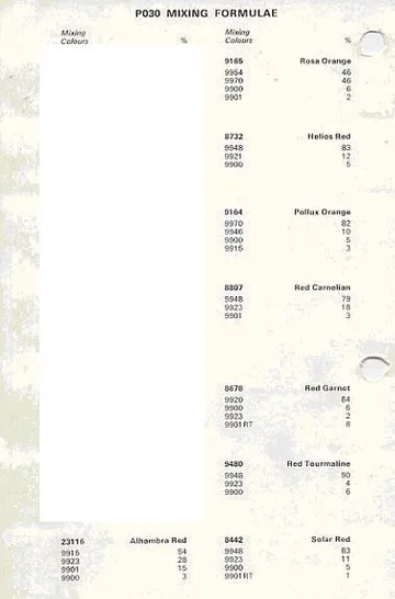 paint request.webp