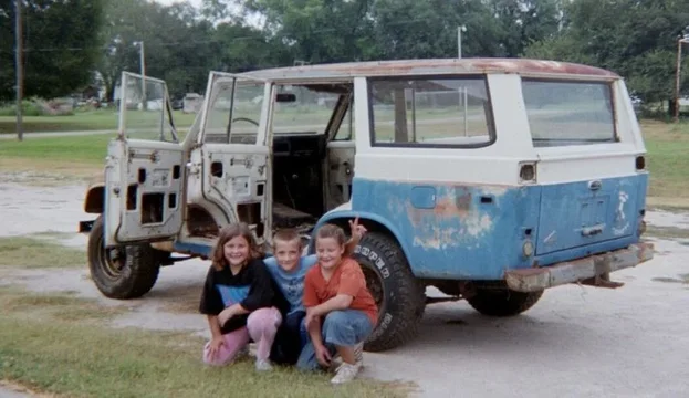 kids pig.webp