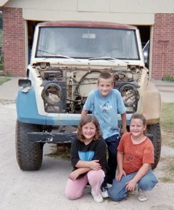 kids pig 2.webp