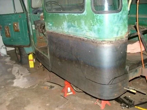 2005_0715Image0001.jpg